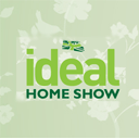 Ideal Home Show Vouchers