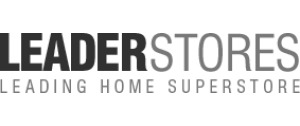 leaderstores.co.uk Coupon Code