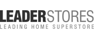 Leaderstores.co.uk logo