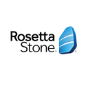 Rosetta Stone Vouchers