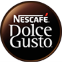 Dolce Gusto logo