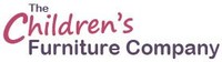 The Children's Furniture Company logo