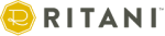 Ritani logo