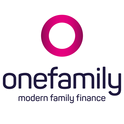 OneFamily Vouchers