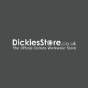 DickiesStore Vouchers