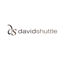 David Shuttle Vouchers