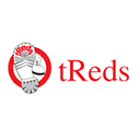 Treds.co.uk logo