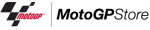 store.motogp.com Voucher Code