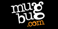 MugBug logo