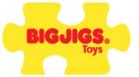 Bigjigs Toys logo