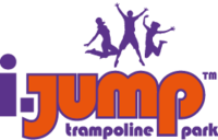i-Jump Mansfield Vouchers