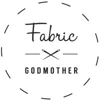 Fabric Godmother Vouchers
