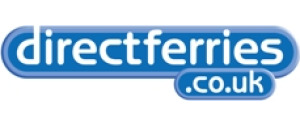 Directferries.co.uk Vouchers