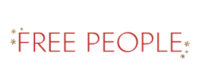 Freepeople.co.uk Vouchers