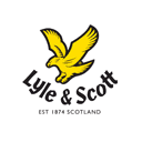 Lyle and Scott logo