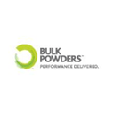 Bulk Powders Vouchers