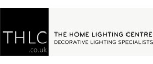 Thehomelightingcentre.co.uk logo