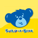 Build-A-Bear Vouchers