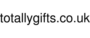 Totallygifts.co.uk logo