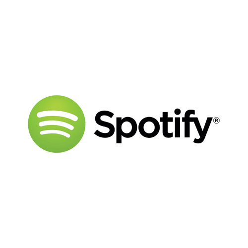 Spotify Vouchers