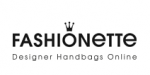 Fashionette.ch logo