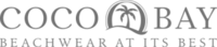 Coco Bay logo