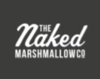 The Naked Marshmallow Company Vouchers