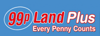 99p Land Vouchers