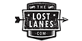 The Lost Lanes logo