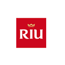 Riu.com logo