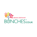 Bunches logo