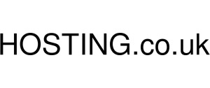 Hosting.co.uk logo