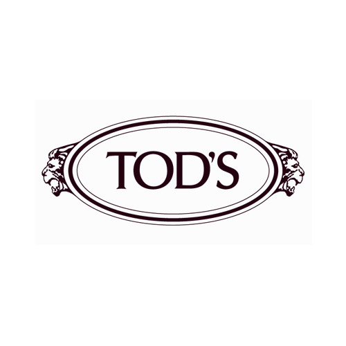 tods.com Vouchers