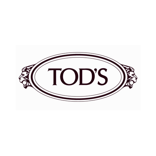 Tod's logo