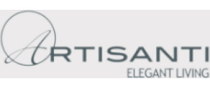 Artisanti logo