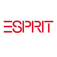 Esprit Vouchers