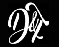 Daataadirect Official Site logo