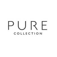 Pure Collection Vouchers
