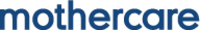 Mothercare Ireland logo