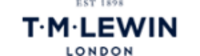 TM Lewin logo