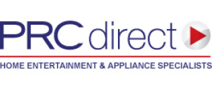 Prcdirect.co.uk logo