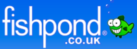 Fishpond logo