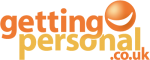 gettingpersonal.co.uk