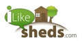 I Like Sheds Vouchers