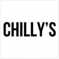 Chilly's Bottles logo