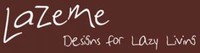 Lazeme Vouchers
