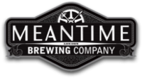 Meantime Brewery logo