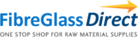 Fibreglass Direct logo