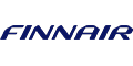 Finnair logo