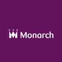 Monarch logo